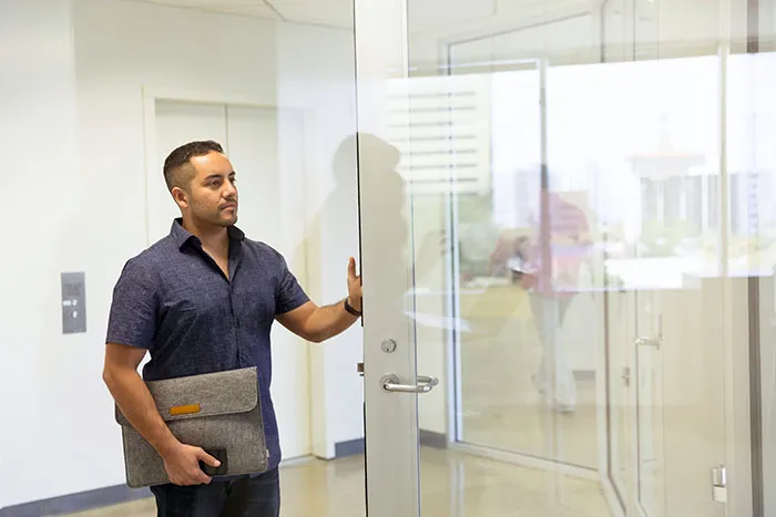 30 Entitled Bosses And Coworkers Who Were Humbled In The Most Satisfying Ways