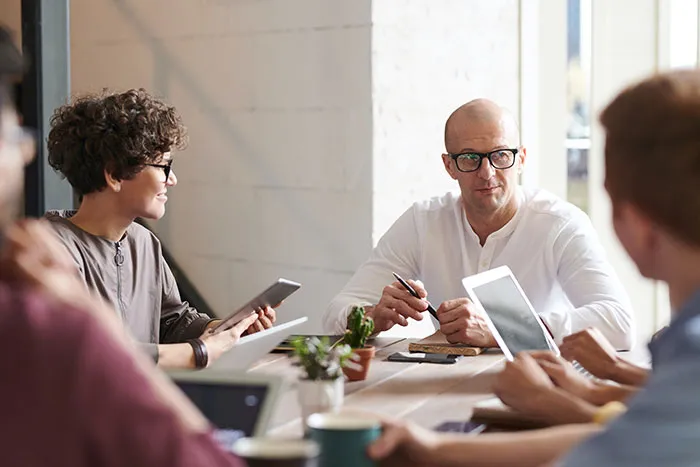 30 Entitled Bosses And Coworkers Who Were Humbled In The Most Satisfying Ways