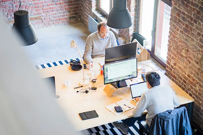 30 Entitled Bosses And Coworkers Who Were Humbled In The Most Satisfying Ways