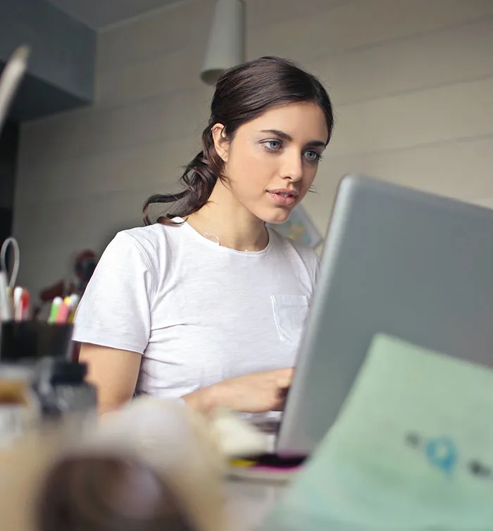 15 Empleados que maquinaron venganzas mezquinas contra sus terribles jefes