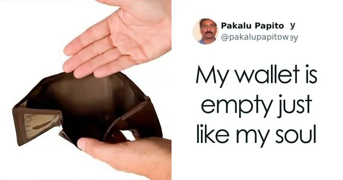 81 Existential Memes For When It’s One Of Those Nights