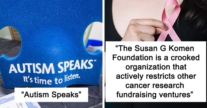 35 Surprising Companies That Are A Lot More Evil Than Meets The Eye