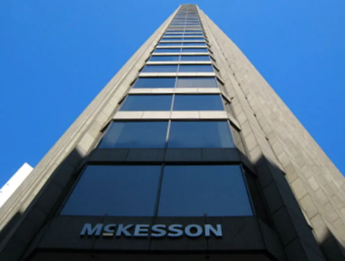 35 Surprising Companies That Are A Lot More Evil Than Meets The Eye