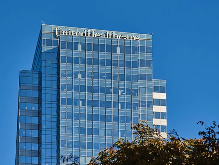 35 Surprising Companies That Are A Lot More Evil Than Meets The Eye