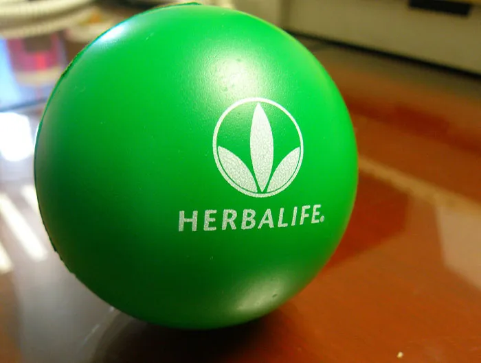 35 Surprising Companies That Are A Lot More Evil Than Meets The Eye