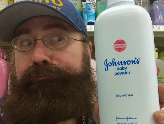 35 Surprising Companies That Are A Lot More Evil Than Meets The Eye