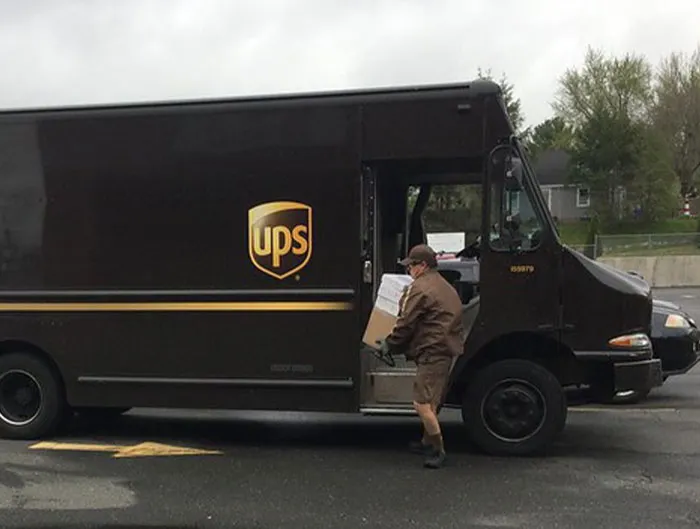 35 Surprising Companies That Are A Lot More Evil Than Meets The Eye