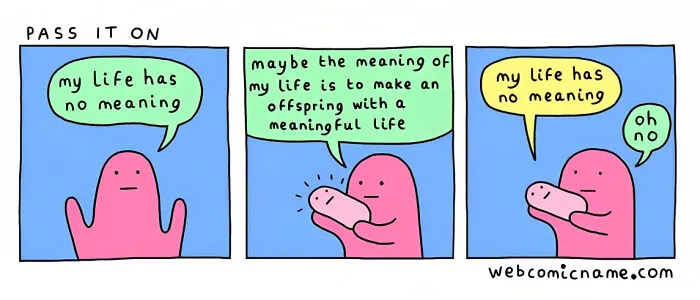 One Of My Favourites