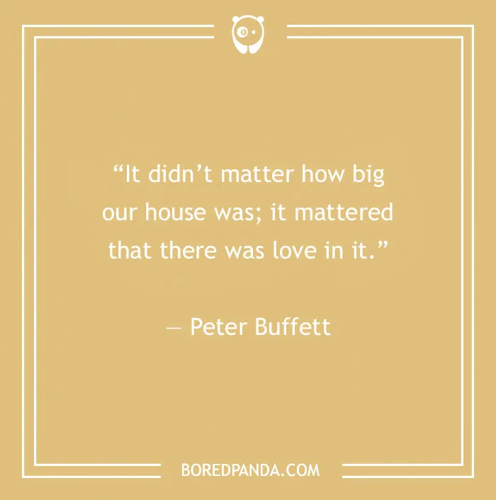 128 Of The Most Beautiful Family Quotes To Celebrate Your Crew