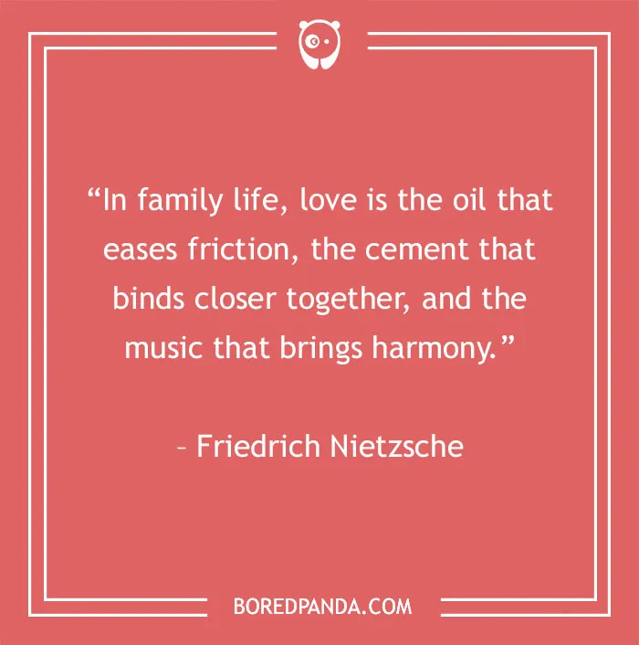 128 Of The Most Beautiful Family Quotes To Celebrate Your Crew