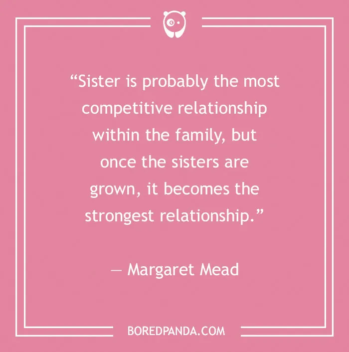 128 Of The Most Beautiful Family Quotes To Celebrate Your Crew