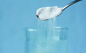 “Babies Below 6 Months Shouldn’t Drink Water”: 50 Facts That Really Should Be Common Knowledge
