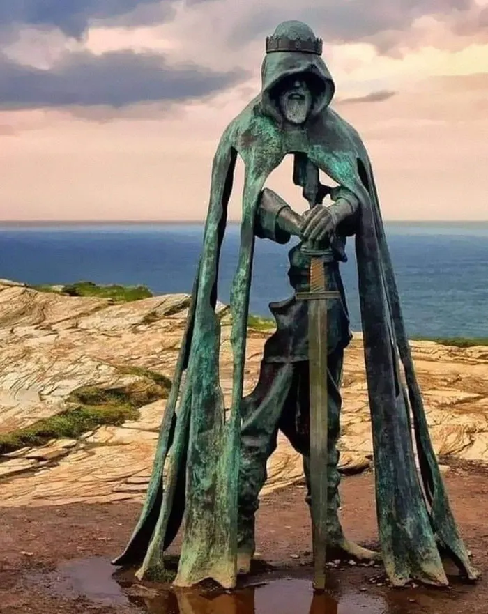 50 Of The Most ‘Fascinating’ Facts, As Shared By This X (Twitter) Account