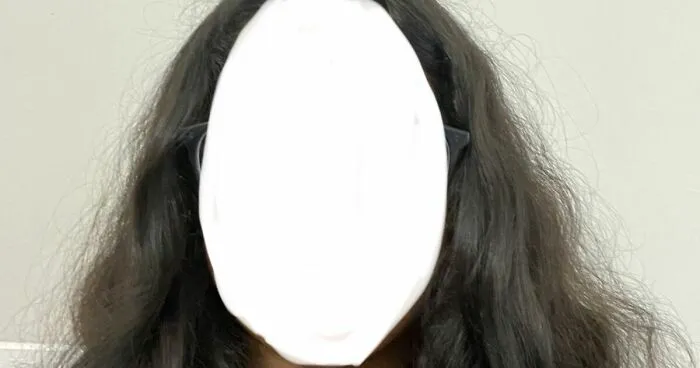 Hey Pandas, Show Me Your Hair Besties (Closed)