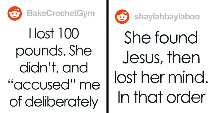 “Our Friendship Was Only Worth 25 Dollars”: 35 People Who Cut Ties With Their Friends