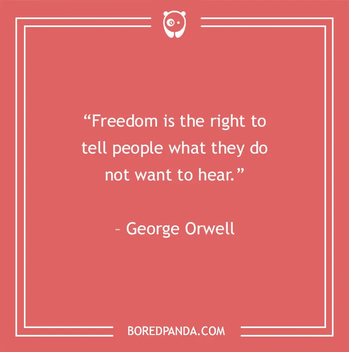 131 Freedom Quotes No Iron Bars Could Hold Back