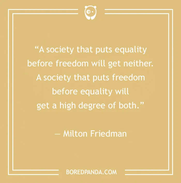 131 Freedom Quotes No Iron Bars Could Hold Back