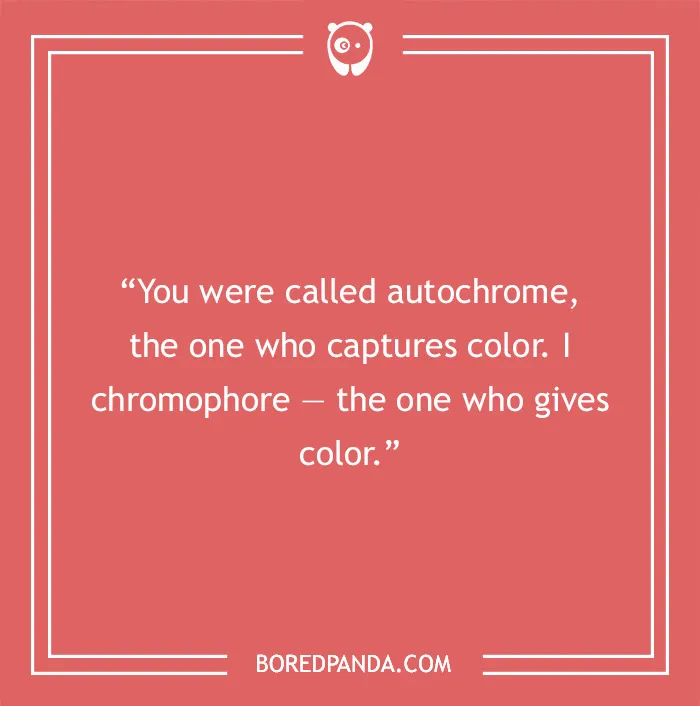 Frida Kahlo quote on givers and receivers of color illustrating art and embracing the struggle in vivid words.