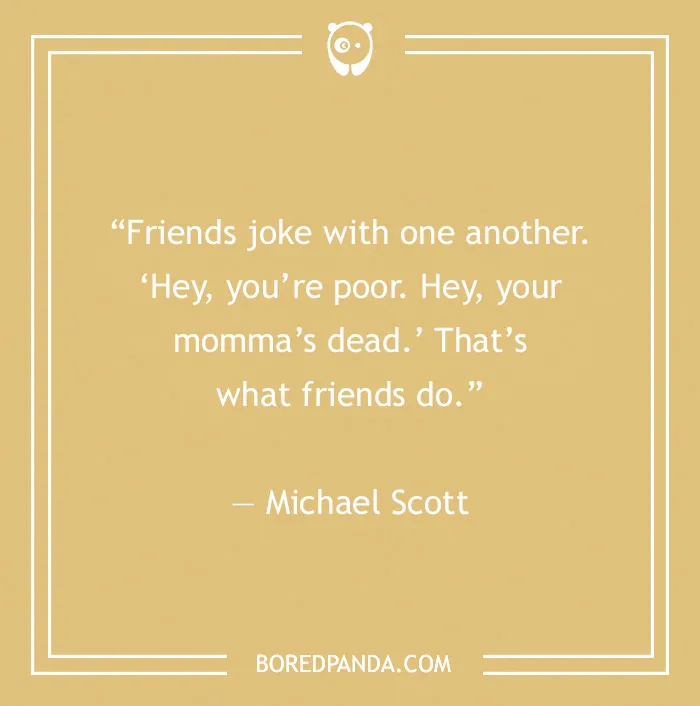 168 Friendship Quotes To Express Your Feelings