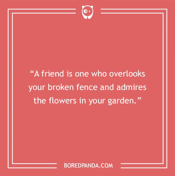 168 Friendship Quotes To Express Your Feelings