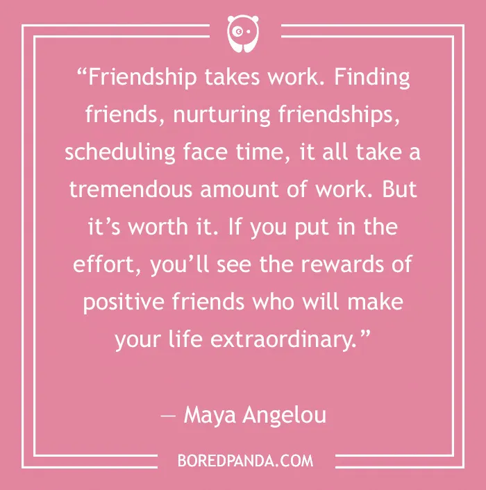 168 Friendship Quotes To Express Your Feelings