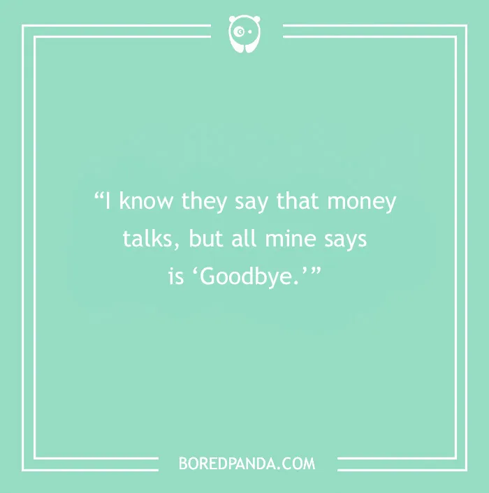 126 Funny Things To Say That Would Get You On A Comedy Show