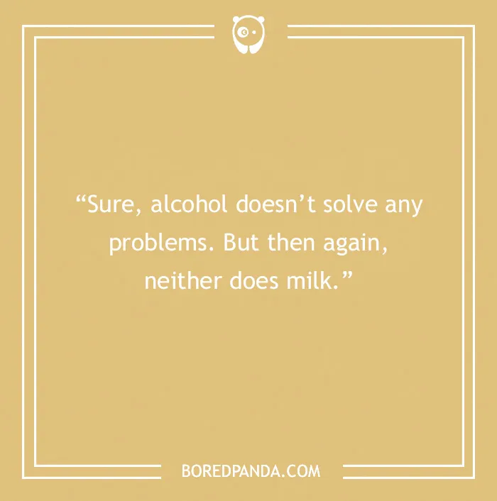 126 Funny Things To Say That Would Get You On A Comedy Show