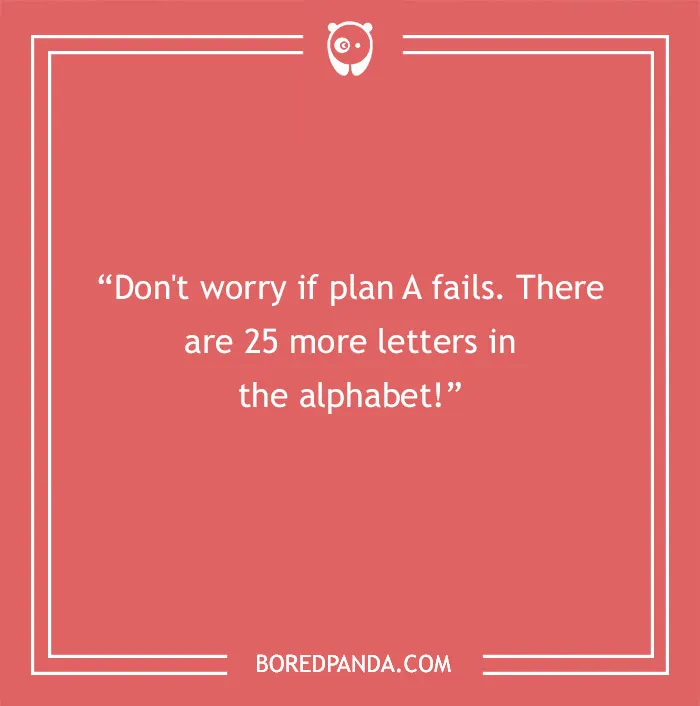 126 Funny Things To Say That Would Get You On A Comedy Show