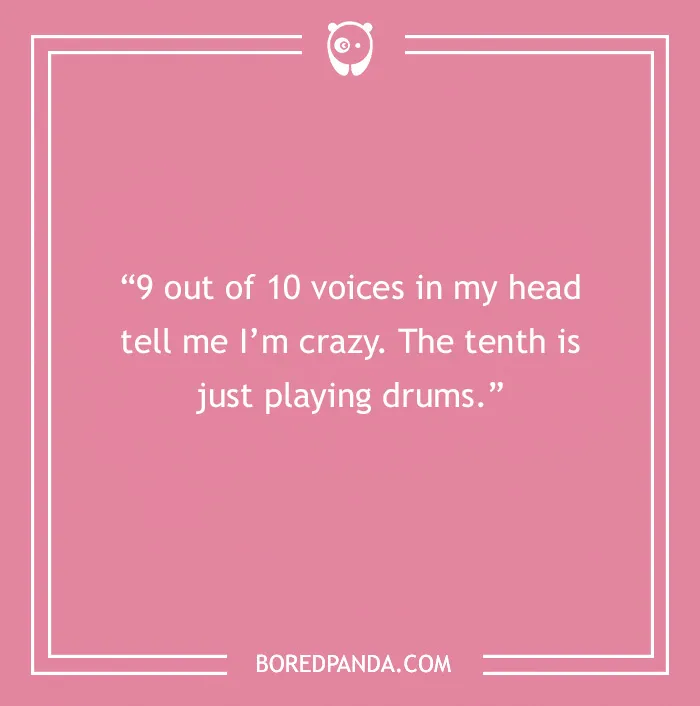 126 Funny Things To Say That Would Get You On A Comedy Show