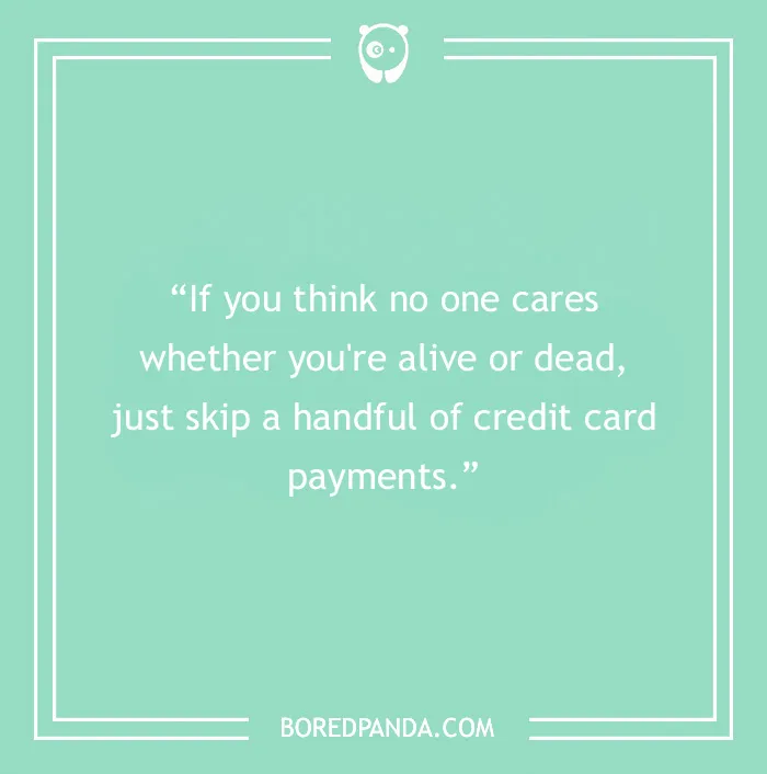 126 Funny Things To Say That Would Get You On A Comedy Show