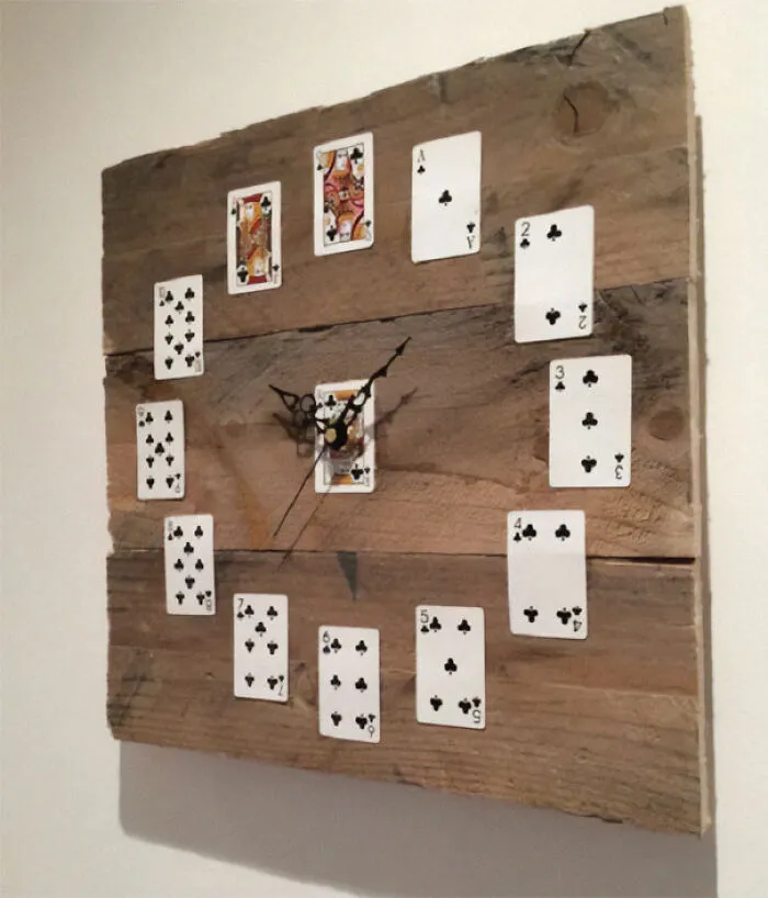30 Decoraciones caseras de dudoso gusto que triunfaban en Pinterest hace 10 años