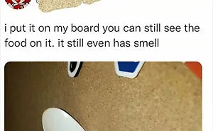 30 Extremely Embarrassing Pics That Might Hurt To Look At (New Pics)
