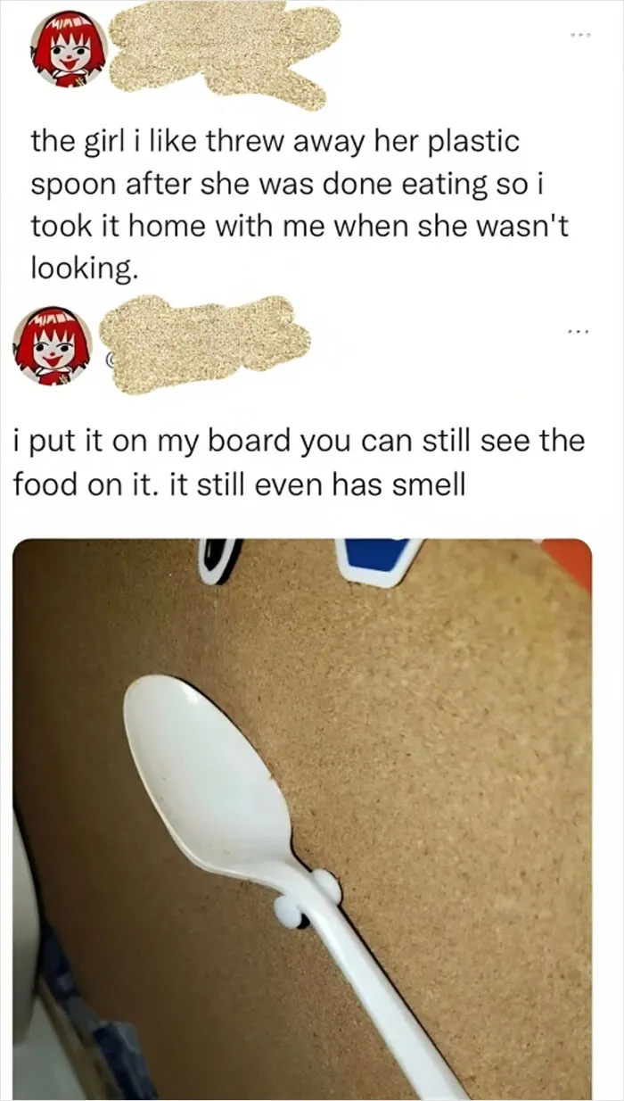 There Is No Spoon