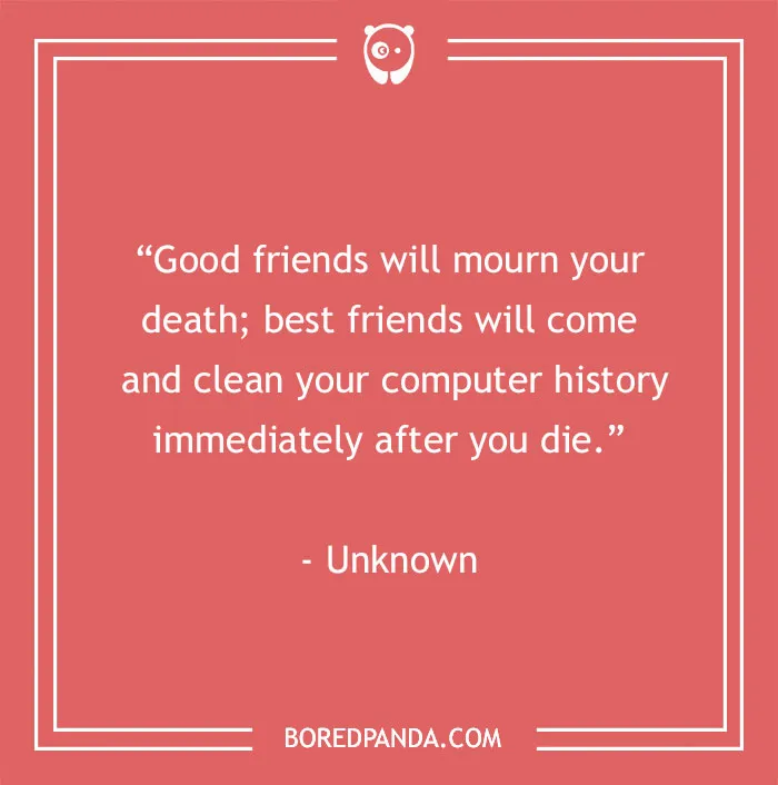 161 Funny Best Friend Quotes To Use As An Instagram Caption