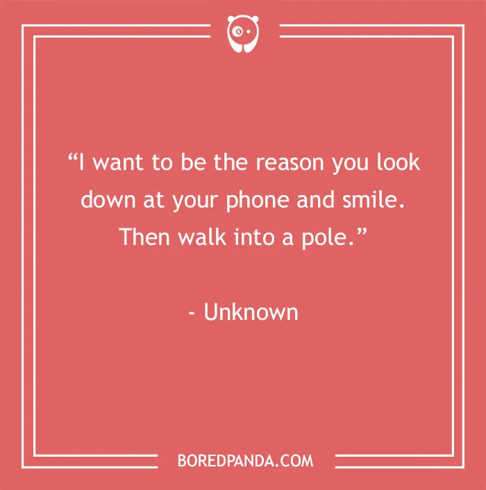 161 Funny Best Friend Quotes To Use As An Instagram Caption