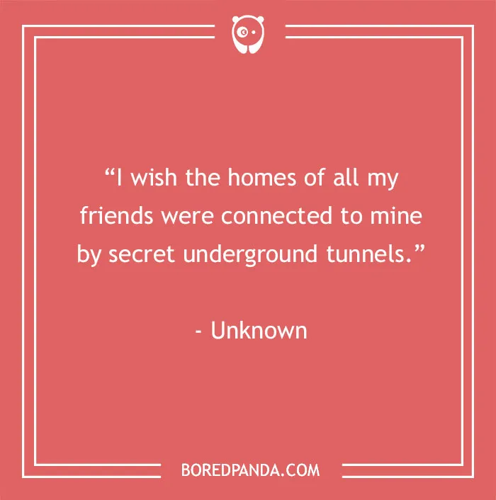 161 Funny Best Friend Quotes To Use As An Instagram Caption