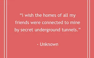 161 Funny Best Friend Quotes To Use As An Instagram Caption