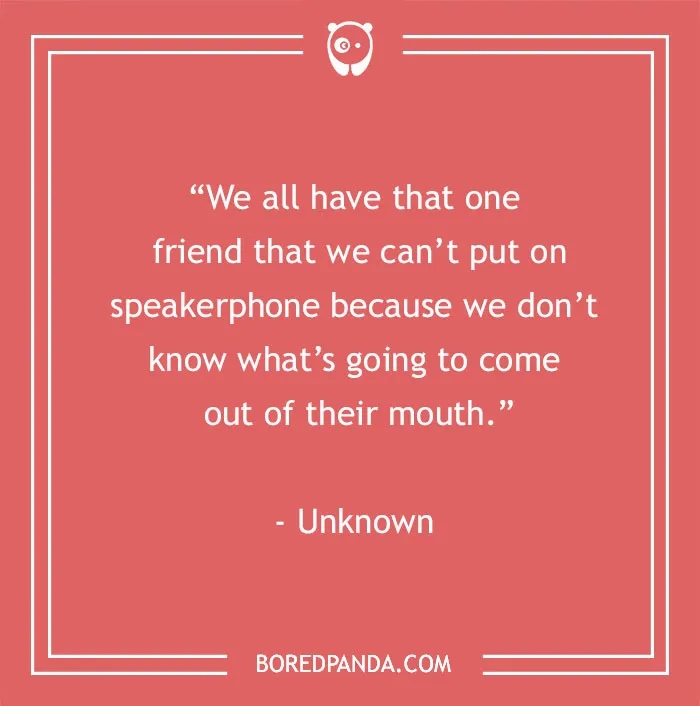 161 Funny Best Friend Quotes To Use As An Instagram Caption
