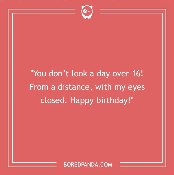 Low-Key Burn, High-Key Truth