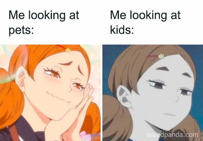 Accurate