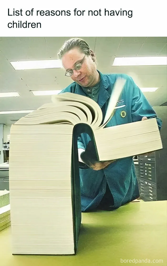 That’s Just Volume 1