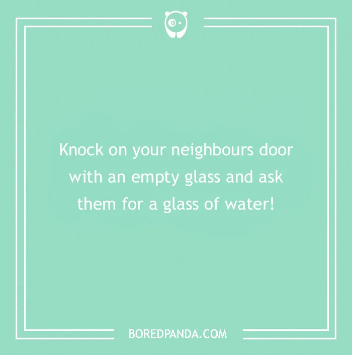 198 Funny Dares For Any Situation