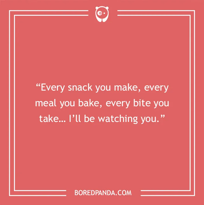 95 Funny Dog Quotes That Prove Dogs Are Pure Pawsomeness