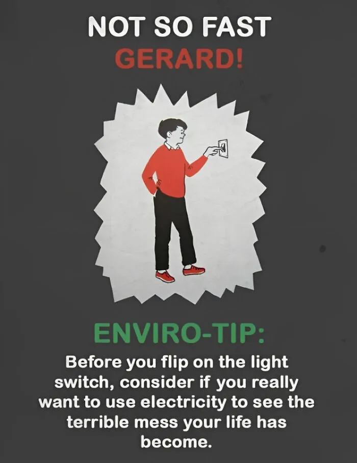 These Confusing ‘Science Facts’ Challenge Your Knowledge In A Hilarious Way