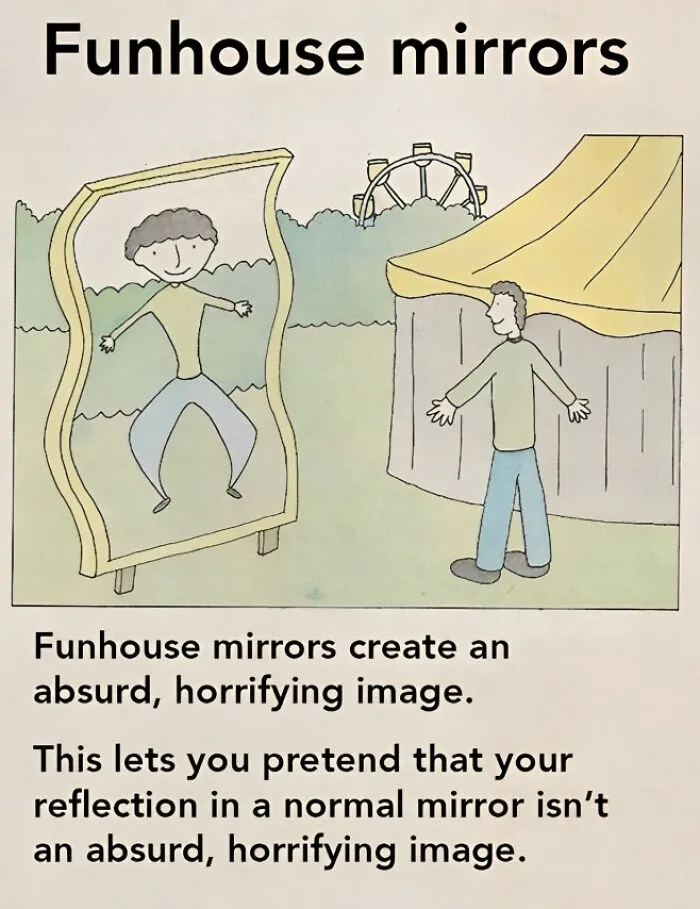 These Confusing ‘Science Facts’ Challenge Your Knowledge In A Hilarious Way