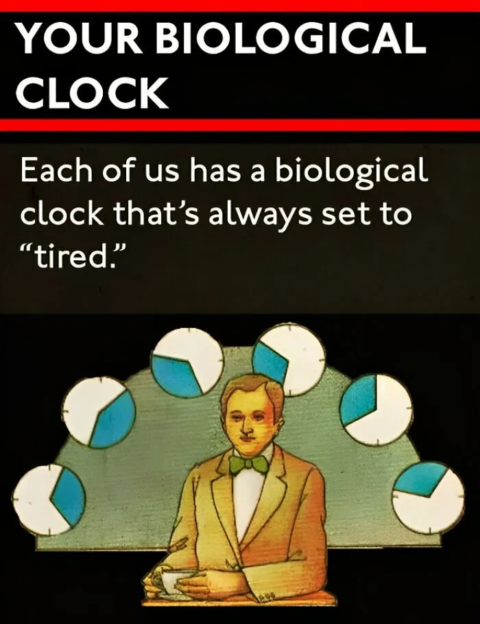 These Confusing ‘Science Facts’ Challenge Your Knowledge In A Hilarious Way