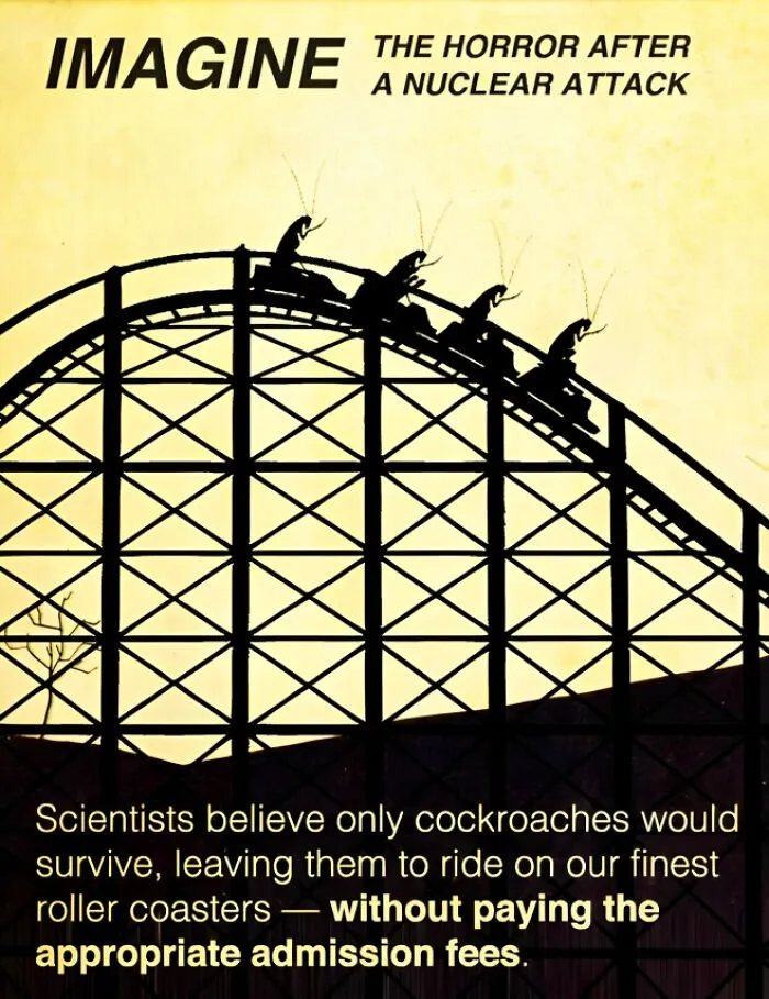 These Confusing ‘Science Facts’ Challenge Your Knowledge In A Hilarious Way