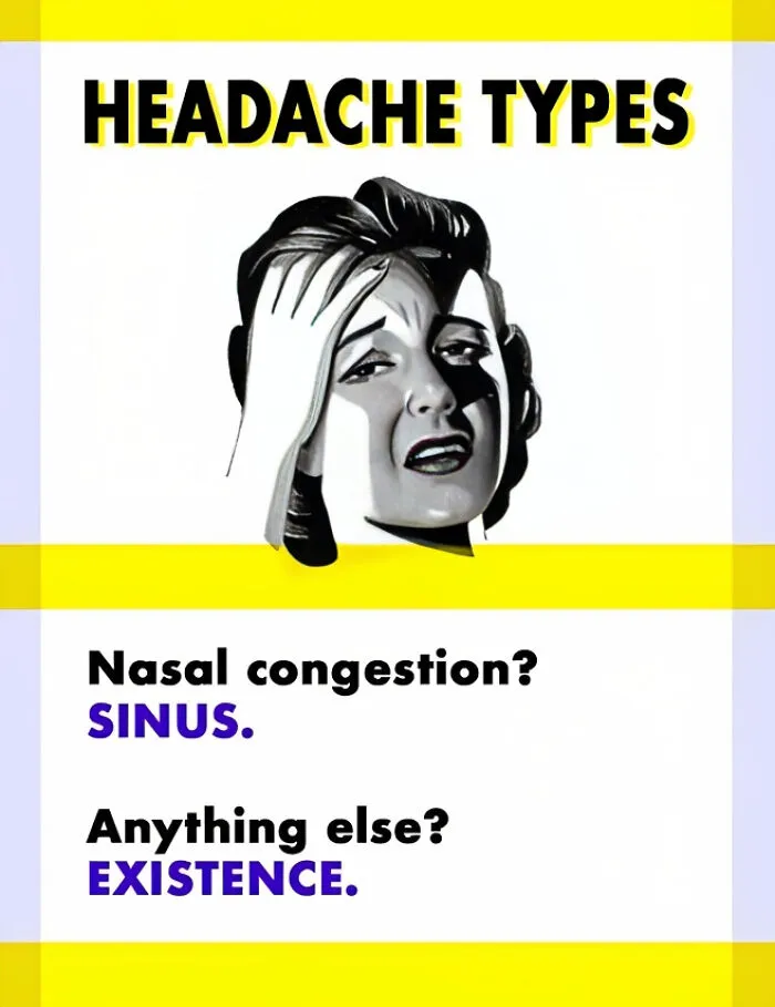 These Confusing ‘Science Facts’ Challenge Your Knowledge In A Hilarious Way