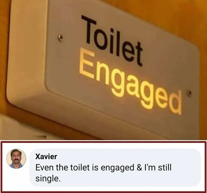 50 Times “Xavier” Won The Internet With His Hilarious Replies (New Pics)