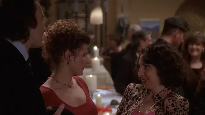Some Scriptwriters Have An Impeccable Sense Of Humor And Here Are 40 Movie Quotes That Prove That